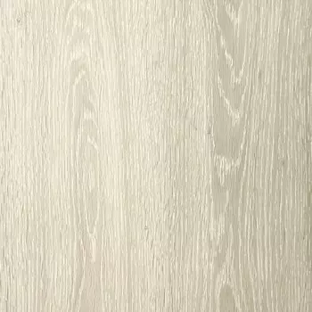 Ламинат Hercules HWR 099 Дуб Натур