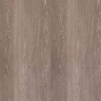 Ламинат Hercules HWR 310 Дуб Мокка Темный