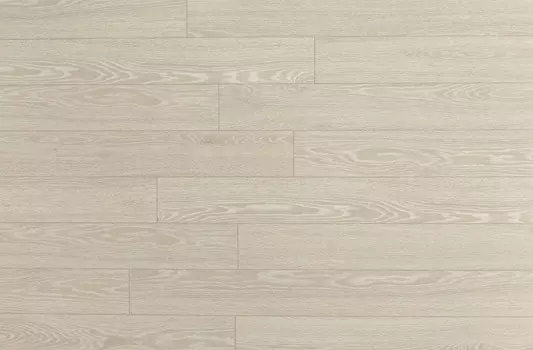 Ламинат Joss Beaumont Welliger Royal Premium Киль