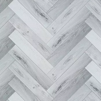 Ламинат Joss Beaumont Yukon Herringbone Эдмонтон Сторона А