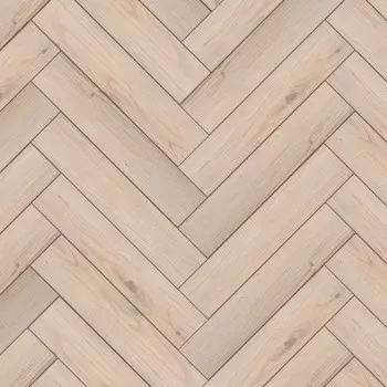 Ламинат Joss Beaumont Yukon Herringbone Монреаль Сторона В