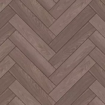 Ламинат Joss Beaumont Yukon Herringbone Оквилл Сторона А