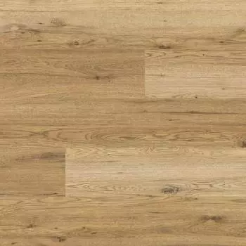 Ламинат Kaindl Hickory Oregon K2214
