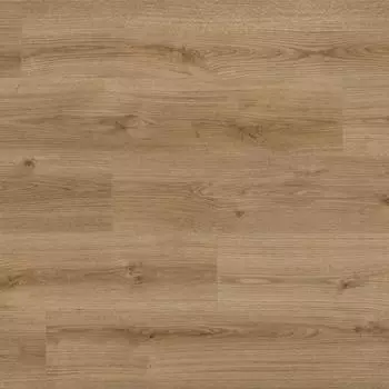 Ламинат Kaindl Oak Evoke Trend K4421