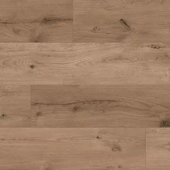 Ламинат Kaindl Oak Ferrara Wildlife K2142