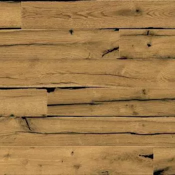 Ламинат Kaindl Oak TORINO O480