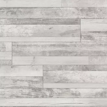 Ламинат Kaindl Сосна Кантри Многополосная К5271