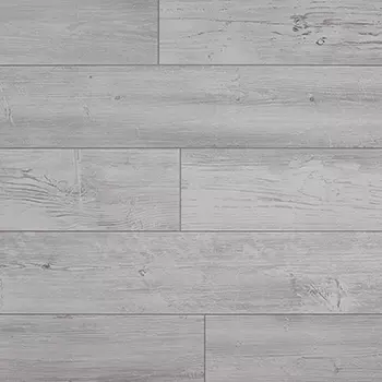 Ламинат Kastamonu Amber FP1101 Дуб Паланга