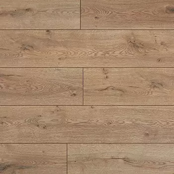 Ламинат Kastamonu Amber FP1102 Дуб Раушен