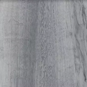 Ламинат Kastamonu Amber FP1103 Дуб Тильзит