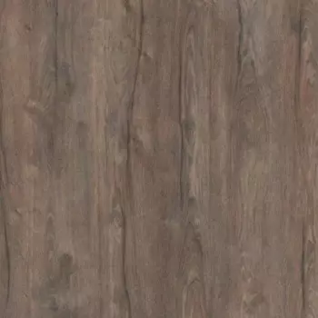 Ламинат Kastamonu Amber FP1106 Дуб Неман