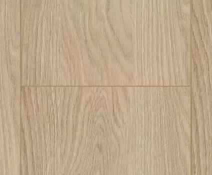 Ламинат Kastamonu Black FP48.2 Дуб Индийский песочный