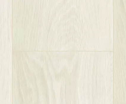 Ламинат Kastamonu Black FP52.2 Дуб Северный