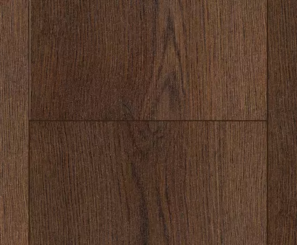 Ламинат Kastamonu Black FP850.2 Дуб Айвари