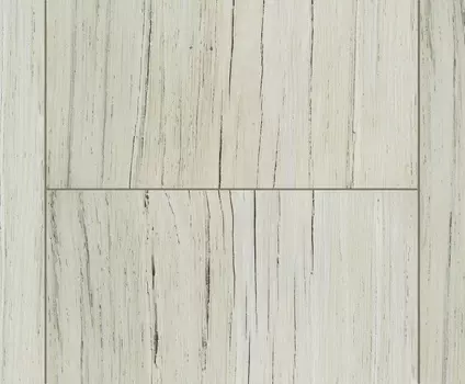 Ламинат Kastamonu Black FP853.2 Дуб Кадьяк