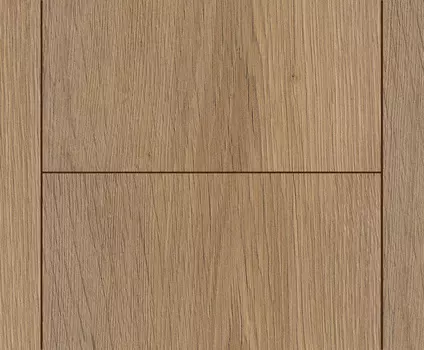 Ламинат Kastamonu Black FP854.2 Дуб Альмади