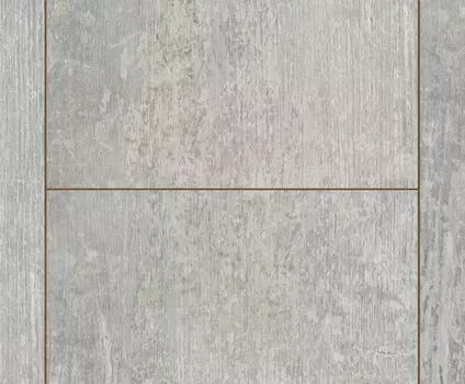 Ламинат Kastamonu Black FP856.2 Дуб Баккара