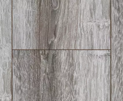 Ламинат Kastamonu Black FP857.2 Сосна Асахи