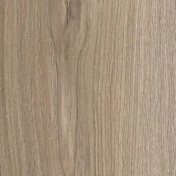 Ламинат Kastamonu Blue FP38.2 Дуб Луанда