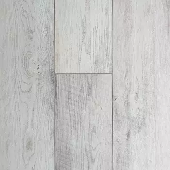 Ламинат Kastamonu Blue FP702.2 Дуб Сидней