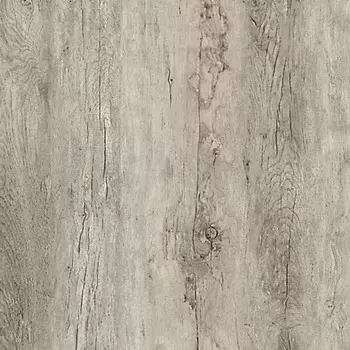 Ламинат Kastamonu Blue FP703.2 Дуб Ален