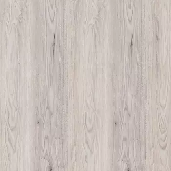 Ламинат Kastamonu Blue FP706.2 Дуб Мельбурн