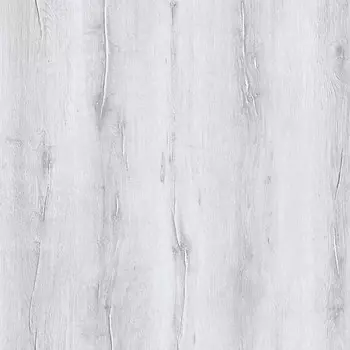 Ламинат Kastamonu Blue FP707.2 Дуб Нортленд