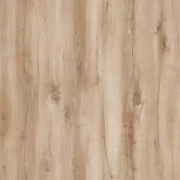 Ламинат Kastamonu Blue FP717.2 Дуб Адана