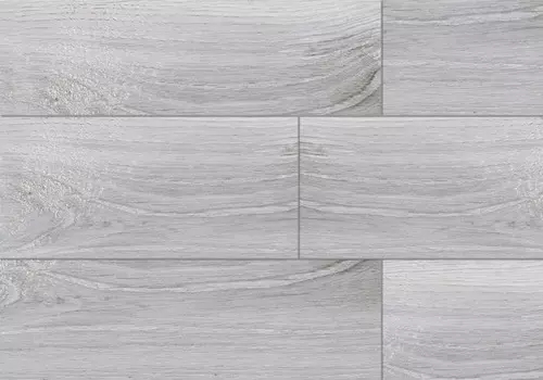 Ламинат Kastamonu Cherry FP453 Дуб Глостер