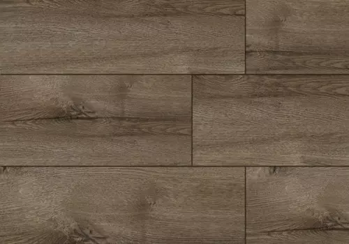 Ламинат Kastamonu Cherry FP455 Дуб Ричмонд