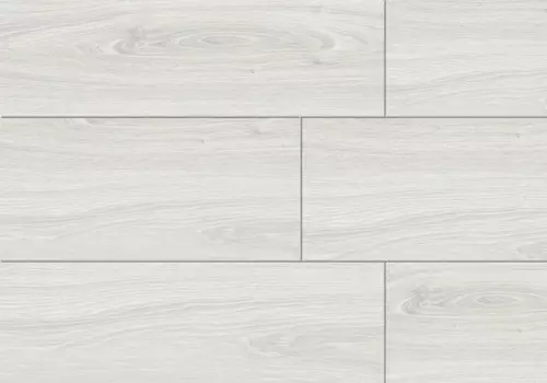 Ламинат Kastamonu Cherry FP456 Дуб Бернар