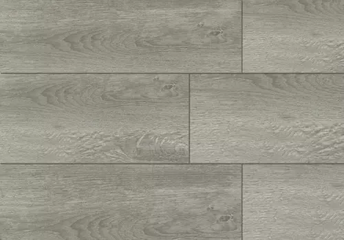 Ламинат Kastamonu Cherry FP457 Дуб Палермо