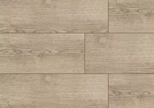 Ламинат Kastamonu Cherry FP458 Дуб Абердин