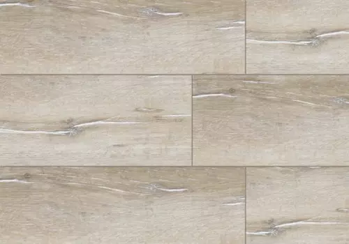 Ламинат Kastamonu Cherry FP460 Дуб Валенсия