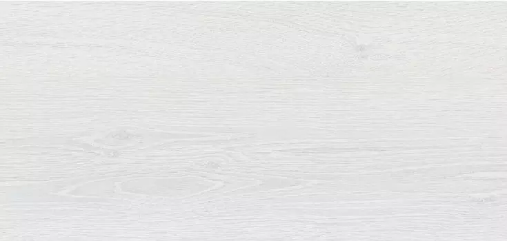 Ламинат Kastamonu Grey FP 467 Улун