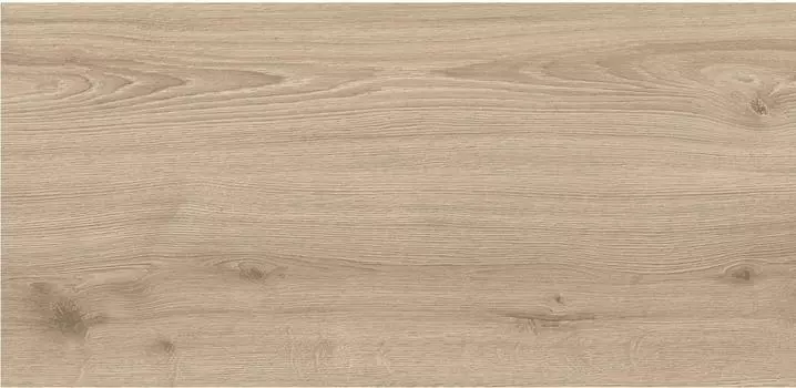 Ламинат Kastamonu Grey FP 470 Ройбуш