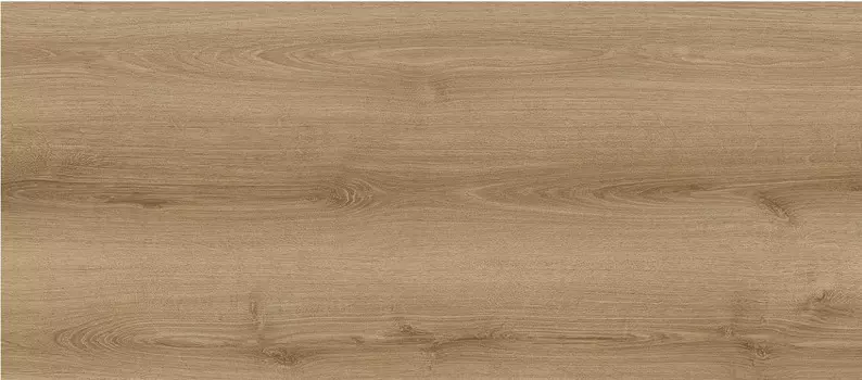 Ламинат Kastamonu Grey FP 471 Ассам