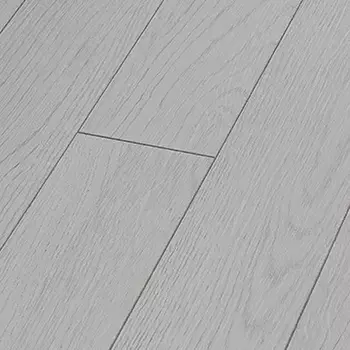 Ламинат Kastamonu Nanoclick NC61 Йейл