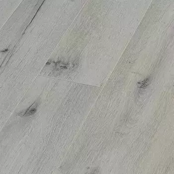 Ламинат Kastamonu Nanoclick NC62 Жансен