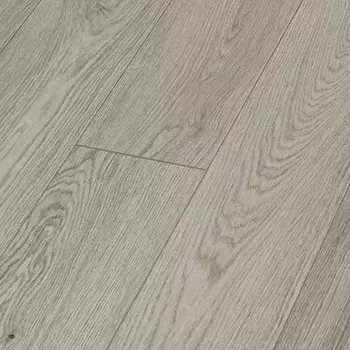 Ламинат Kastamonu Nanoclick NC63 Хаггинс