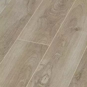 Ламинат Kastamonu Nanoclick NC65 Дален