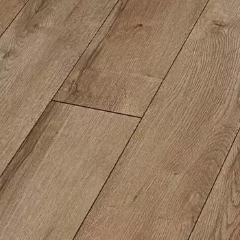 Ламинат Kastamonu Nanoclick NC67 Габбро