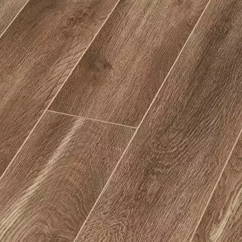 Ламинат Kastamonu Nanoclick NC68 Йерсен