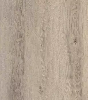 Ламинат Kastamonu Orange 5038539 Дуб Жемчужный