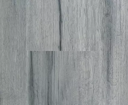 Ламинат Kastamonu Red FP464.2 Дуб Оксфорд Состаренный