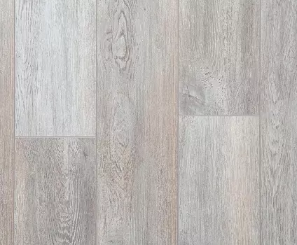 Ламинат Kastamonu Sunfloor 12/33 SF102 Дуб Тенерифе