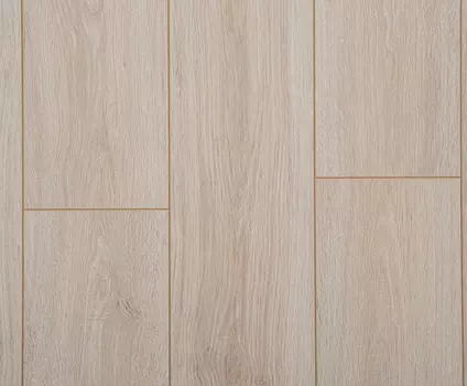 Ламинат Kastamonu Sunfloor 8/32 4V SF33 Дуб Самоа