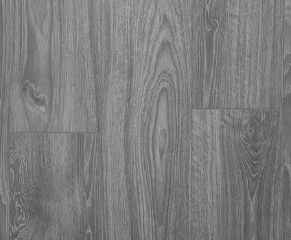 Ламинат Kastamonu Sunfloor 8/32 4V SF34 Дуб Гвинея