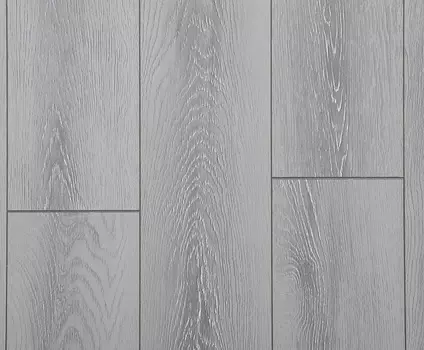 Ламинат Kastamonu Sunfloor 8/32 4V SF36 Вяз Бейкер