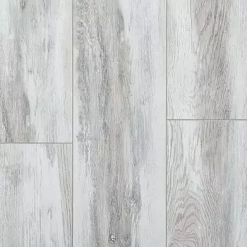 Ламинат Kastamonu Sunfloor 8/32 4V SF39 Дуб Форвард